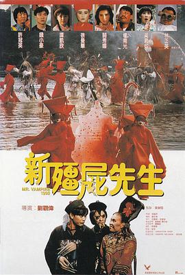 国产91色综合久久免费分享